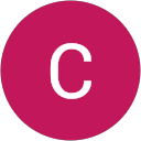 Chelsea Brittons profile picture