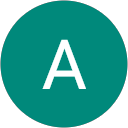 Aaron Ritsig profile picture