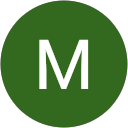 Mariia Terekhova profile picture