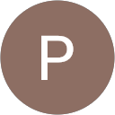 Paul Britton profile picture