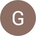 Gustavo Torres profile picture