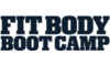 Untitled-100-x-60-px-1.png