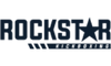 Untitled-100-x-60-px-2.png