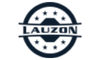 Untitled-100-x-60-px-3.png