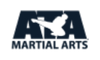Untitled-100-x-60-px-4.png