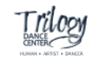 Untitled-100-x-60-px-5.png